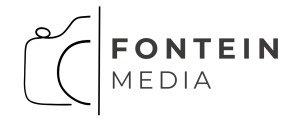 Fontein-Media-3-1-300x120