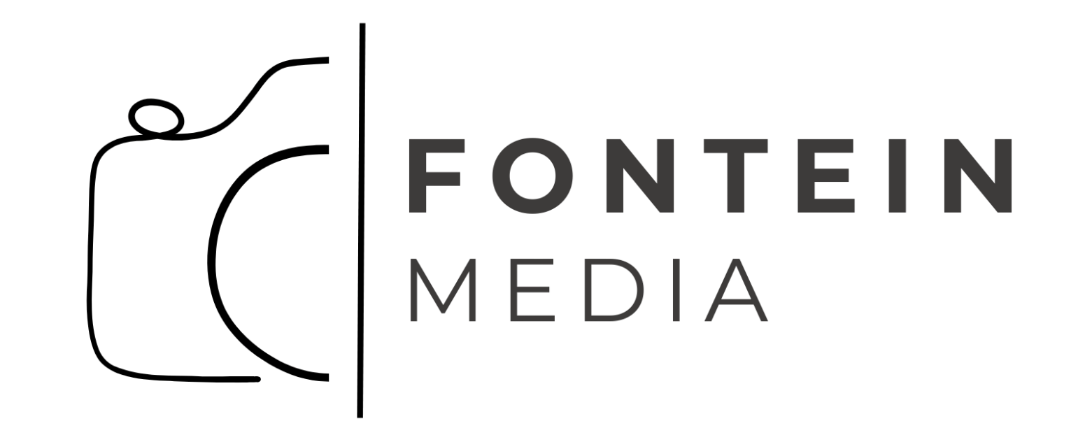 Fontein Media